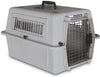 Petmate Classic Vari Kennel