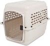 Petmate Vari Ultra Pet Kennel