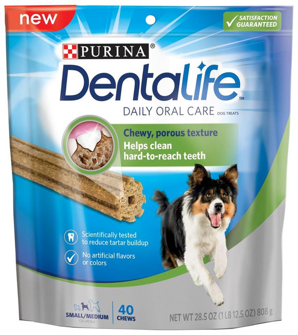 Dentalife treats cheap