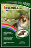 Excell Pro Pet Food 26/12 Adult Maintenance Dog Food