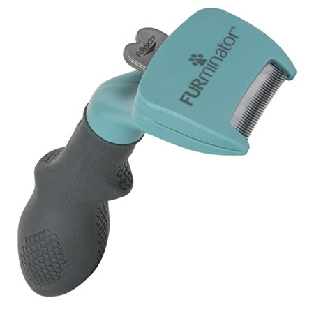 Shedding tool on sale