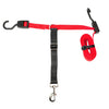 Petsafe Happy Ride™ Dog Zipline