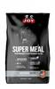 Joy 30/20 Super Meal Dog Food