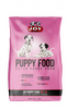 Joy 32/18 Puppy Food