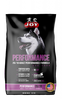 Joy 26/18 Performance Adult Dog Food