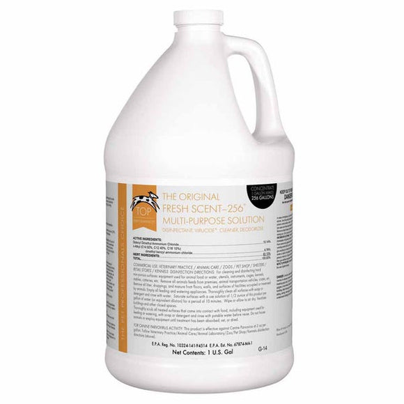 Petedge shampoo clearance
