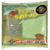 HERMIT CRAB SAND