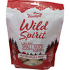 Wild Spirit Small Batch Slow Baked Dog Biscuits