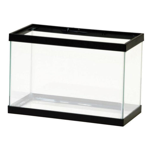 AQUEON STANDARD RECTANGULAR AQUARIUM