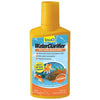 TETRA WATER CLARIFIER