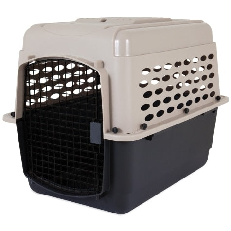 Petmate Vari Kennel