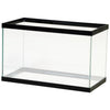 AQUEON STANDARD RECTANGULAR AQUARIUM