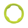 Coastal Pet Products ProFit Foam Toy Mega Ring